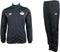 Umbro - PSV Training Knit Suit Junior - Kinderen - maat 152