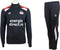 Umbro - PSV Training Suit Junior - Kinderen - maat 152