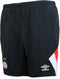 Umbro - PSV Training Woven Short - Heren - maat S