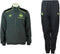 Umbro - PSV Training Woven Suit - Heren - maat M