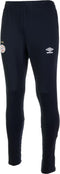 Umbro PSV Trainings Trainingsbroek - Maat XL - Mannen - blauw