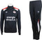 Umbro - PSV Zip Top Training Suit - Heren - maat L