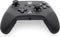 PowerA Fusion Pro 4 - Gamecontroller - Quick-Twist Thumbsticks - Zwart
