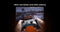 GameSir Nova 2 Lite - Draadloze Controller - Tri-mode connectiviteit - Luminous White