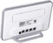 Huawei B535-232 - 4G LTE Draadloze Router - Dual Band 750 Mbps - Cat 6