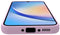 Celly CROMO1036PK - Siliconen Hoesje - Krasbestendig - Roze