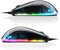 Endgame Gear XM1 - Gaming Muis - RGB - Zwart