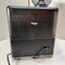 Sage Barista Express Impress - Koffiemachine - Automatische dosering 10 kg tampkracht - Zwart