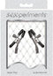 Sportsheets - Sex & Mischief Nipple Clips
