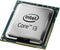 Intel Core i3-4150 - CPU - 2 Cores 3,5GHz - Socket 1150