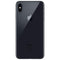 Apple iPhone XS Max - Spacegrijs - 512 GB - Fysieke simkaart + eSIM