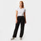 Regatta Wms Pack It Outdoorbroek - Dames - Zwart