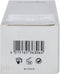 Babor Phyto HY-OL Booster Hydrating 100 ml