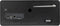 IMPERIAL DABMAN i250 - DAB+ en FM-radio - Bluetooth - Zwart
