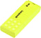 UME2 - 8 GB - USB Type-A - 2.0 - 20 MB/s - Cap - Yellow