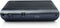 Fantec DB-F35U3 - Externe behuizing - 3.5