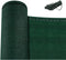 Woltu Inkijkbescherming - Tuin en Balkon - 1 x 6 m HDPE 180 g/m² Groen