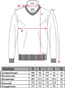 Cappuccino Italia Mock Pullover - Heren Trui - Overhemdkraag - Groen - Maat XL