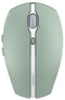 CHERRY GENTIX BT - Bluetooth® Muis - Multi-apparaatfunctie - 2000 dpi