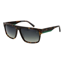 Zonnebril Heren Timberland TB9342 6053R