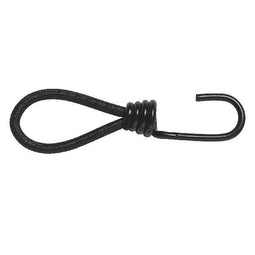 Umefa 6x tentspanner + haak
