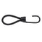 Umefa 6x tentspanner + haak