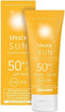 Zonnecreme Factor 50 - 60ml - Creme Factor 50