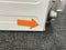 AEG TR7386T4B - Warmtepompdroger - AbsoluteCare - 7000 serie