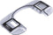 Colop 154886 - Ribbon Guide 15/25 - Lintgeleider - Kleurloos