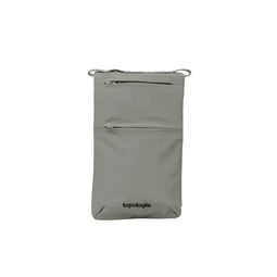 Topologie Wares Bags Phone Sacoche - Moss Papery