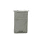 Topologie Wares Bags Phone Sacoche - Moss Papery