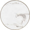 Richmond Interiors Bijzettafel Odin 45Ø (Gold)