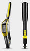 Kärcher K 7 Premium Smart Control Flex eco!B - Hogedrukreiniger - 180 bar