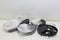 Princess Dinner4All - Tafelgrill - 4-8 personen - 250 watt - Zwart