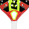 Babolat Technical Vertuo (Diamant) - 2023 padel racket