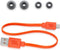 JBL Live 200BT - Draadloze in-ear hoofdtelefoon - JBL Signature Sound - Zwart