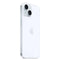 Apple Iphone 15 - Smartphone - 128 GB - Blauw (Refurbished B)