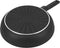 Demeyere Alu Comfort 3 - Koekenpan - Duraslide Anti Aanbak - 20 cm + 24 cm
