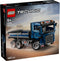 LEGO Technic 42203 - Vrachtwagen met kiepfunctie - 462 steentjes - Blauw