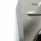 Bomann WA 7175 W - Wasmachine - 7KG - 1400 toeren - 15 programma's - Stoomfunctie - Wit