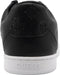 Guess Reemana - Lage Sneakers - Patroon - Zwart