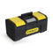 STANLEY 1-79-216 - Gereedschapskoffer 16
