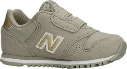 Baby's Sportschoenen New Balance KV373GUY - 22,5