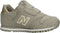 Baby's Sportschoenen New Balance KV373GUY - 22,5