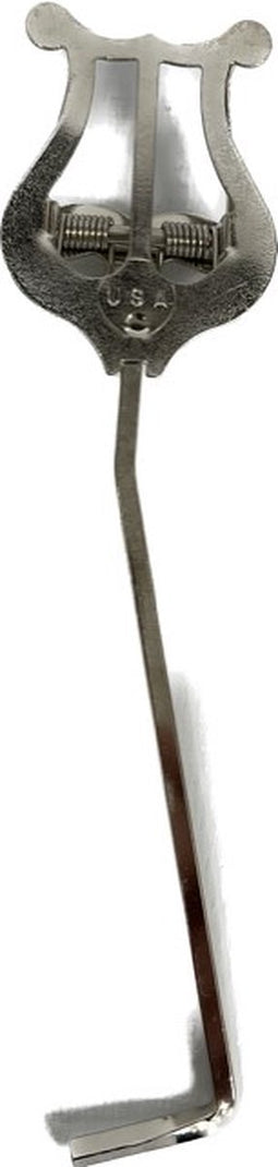 UMI Bariton Harpje 696BHN