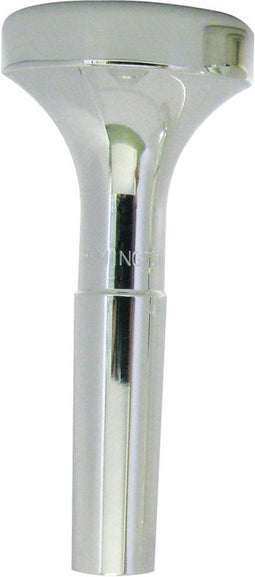 UMI Trombone Mondstuk Remington (Demo)