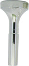 UMI Trombone Mondstuk Remington (Demo)