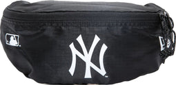 Heuptas New Era NEYYAN 60137393 Zwart