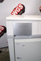 AEG Lavatherm 55610 - Condensdroger 7 kg - Behoedzaam drogen (2dehands)