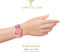 Horloge Dames Temptation TEA-2015-01 (Ø 40 mm)